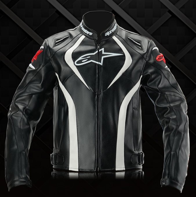  Motorcyclist костюм костюм мужчина костюм для гонок способ Motorcyclist одежда кожаная куртка 4 сезон вода отсутствует Lynn планер одежда 