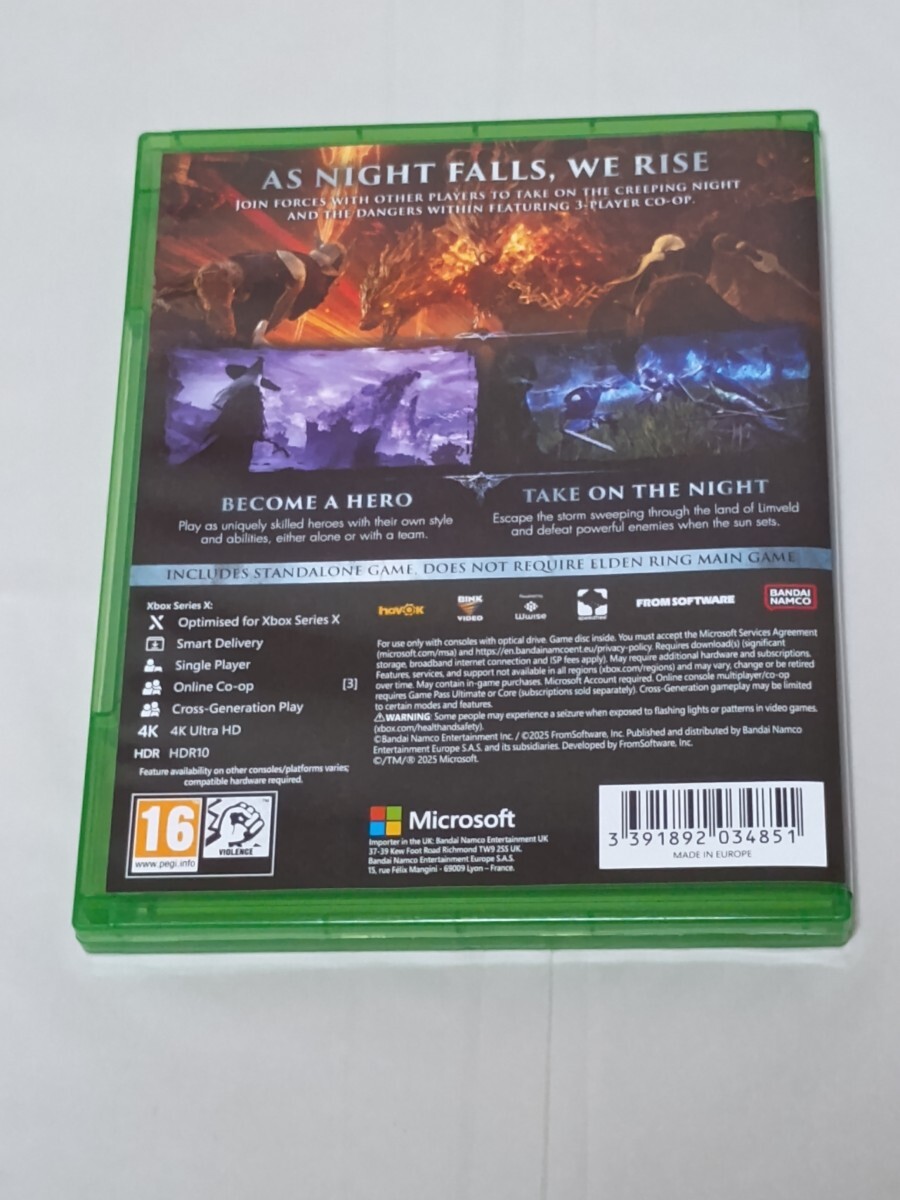 item_image_5
