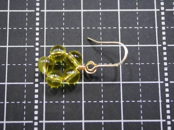 item_image_4