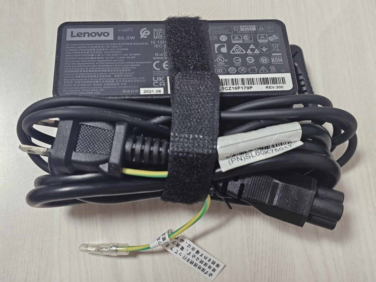 item_image_7