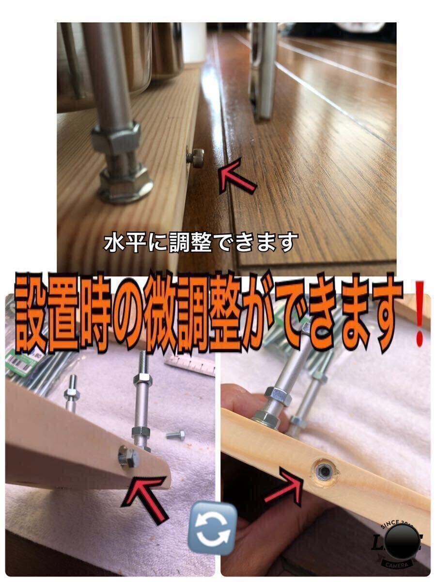 観光バス　貸切バス　運(yùn)転席　ドリンクホルダー　カップホルダー　Jバス　HINO ISUZU 埋込　ステンレスカップ　FUSO Aero Ace設(shè)置可能！ 