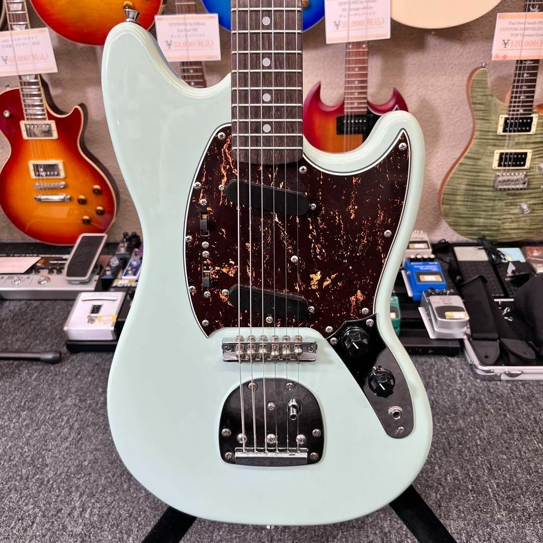 【10374】 photogenic MG-200 ムスタングタイプ 10374】 photogenic MG-200 ムスタングタイプ|Yahoo!フリマ(旧