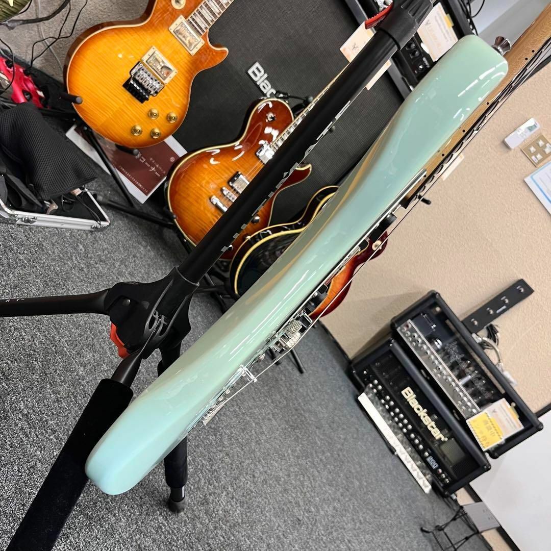 【10374】 photogenic MG-200 ムスタングタイプ 10374】 photogenic MG-200 ムスタングタイプ|Yahoo!フリマ(旧