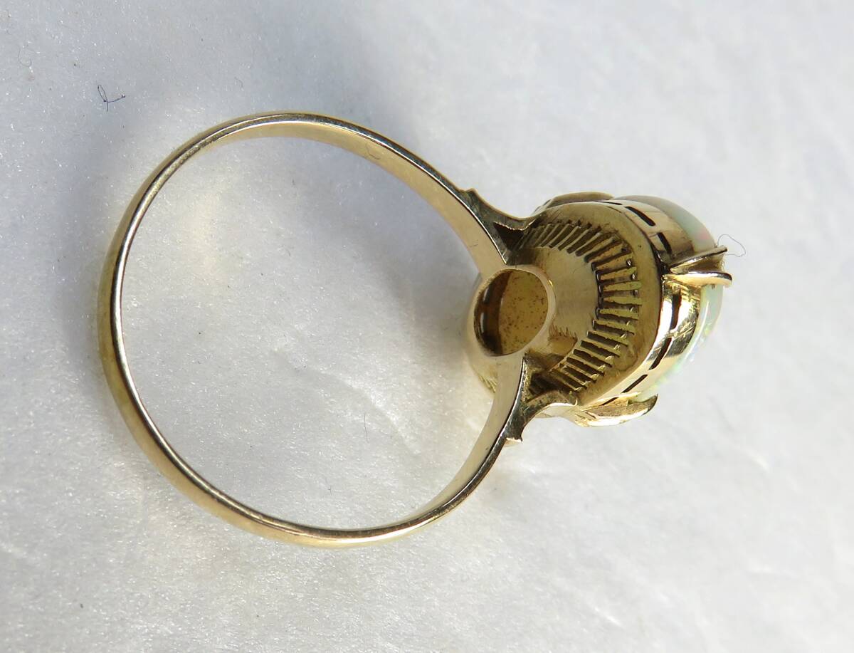 item_image_4