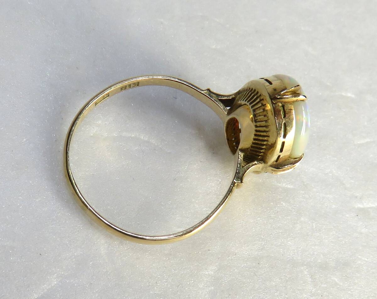 item_image_3