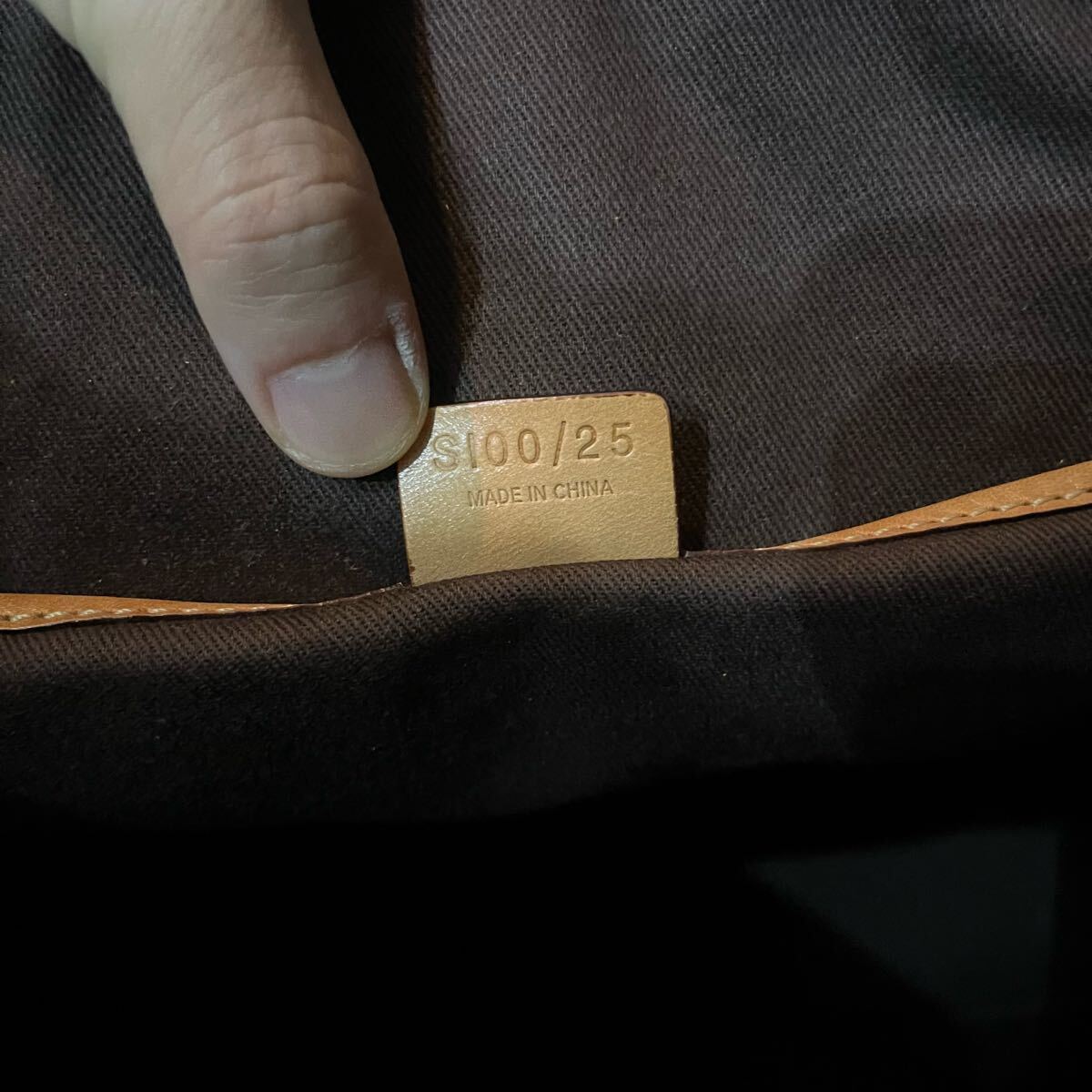 item_image_10