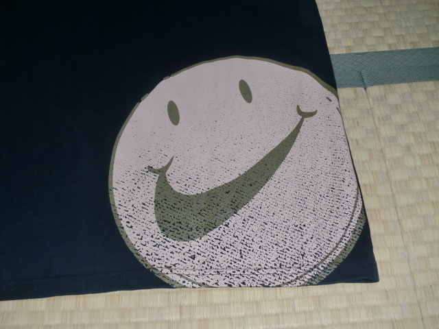 NIKE　ナイキ　Tシャツ　Lサイズ　ナイキジャパン