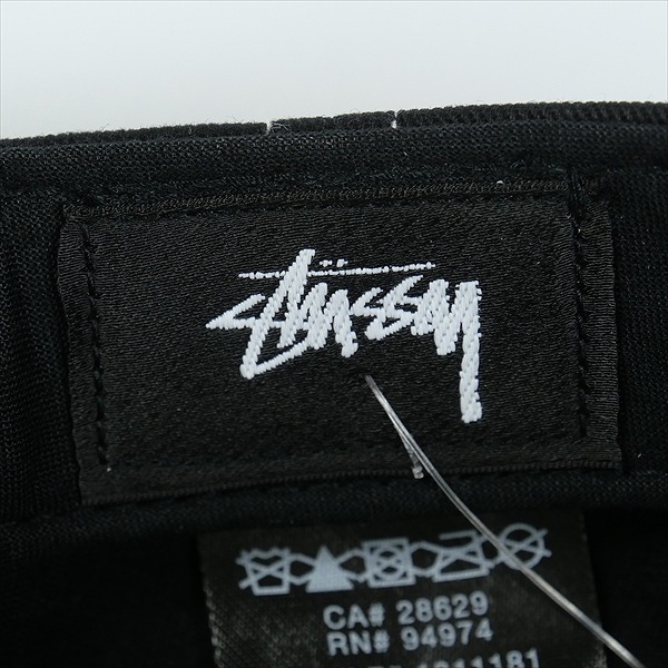 item_image_9