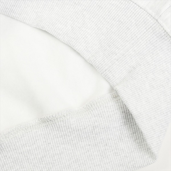 item_image_9