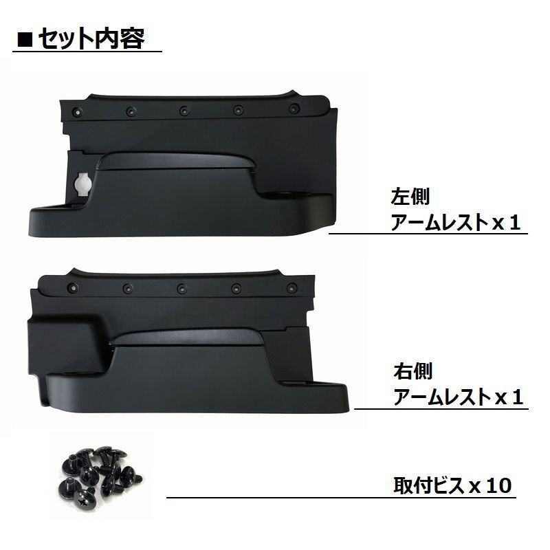 數(shù)量限定 \1スタート 新型ジムニーJB64/ジムニーシエラJB74 カスタムパーツ リアアームレスト付きインナートリム　車種専用設計　