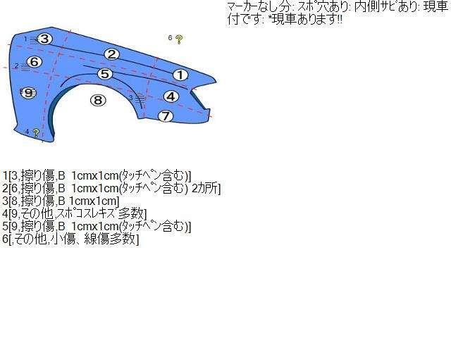 item_image_9