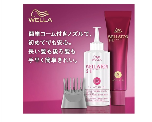 item_image_6