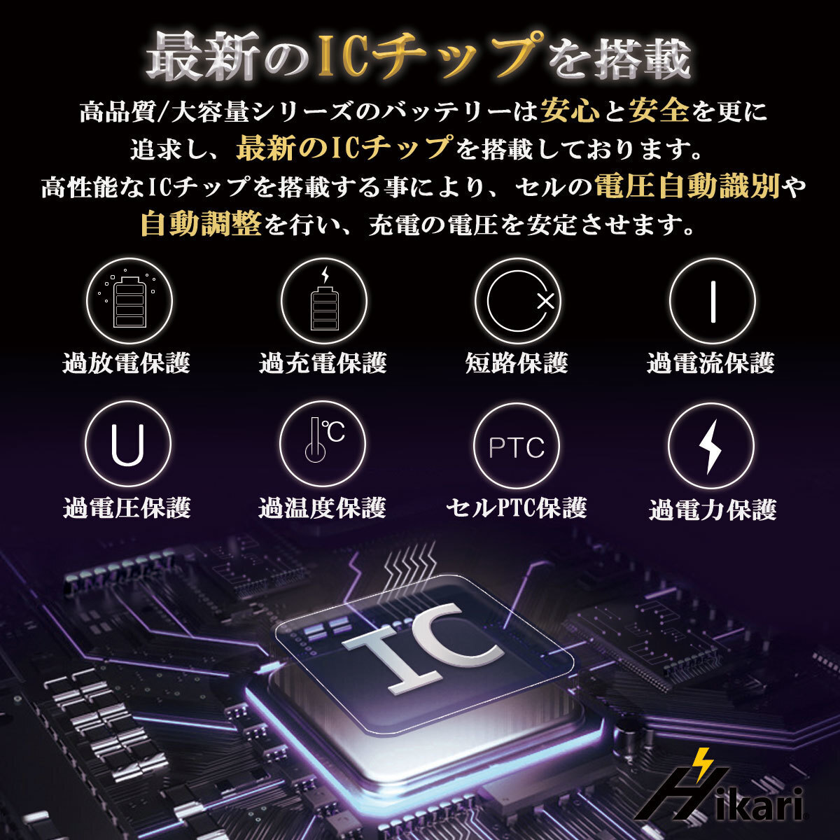 大容量980mAh 高性能 パナソニック ライカ 互換 バッテリー DMW-BLE9 DMW-BLG10 BP-DC15と デュアルU(xiǎn)SBチャージャー DMW-BTC9
