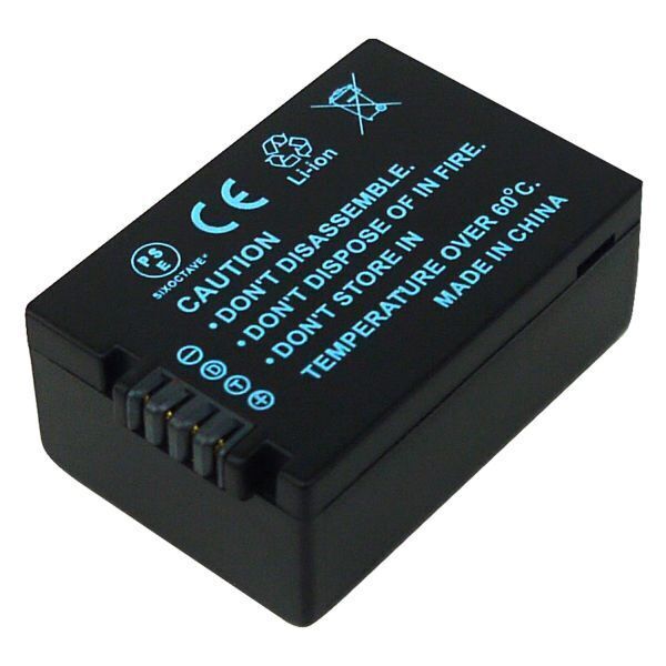 Panasonic DMW-BMB9 互換バッテリーと充電器 2.1A高速ACアダプター付 DMC-FZ150 DMC-FZ100 DMC-FZ70 DMC-FZ48 DMC-FZ45 DMC-FZ40 DC-FZ85