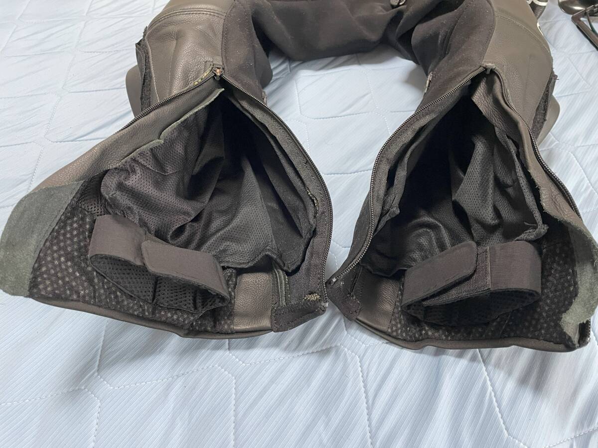 item_image_10