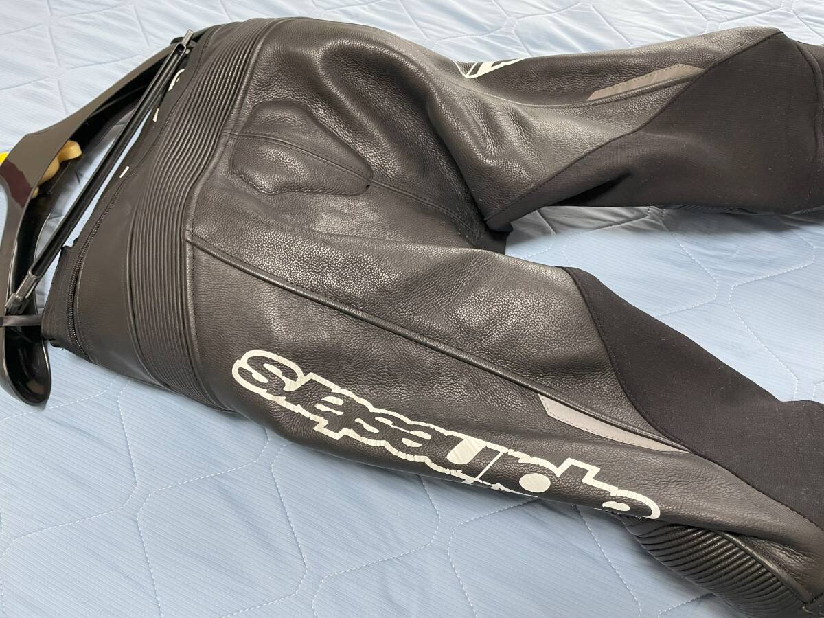 item_image_8