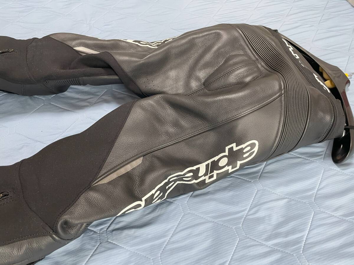 item_image_9