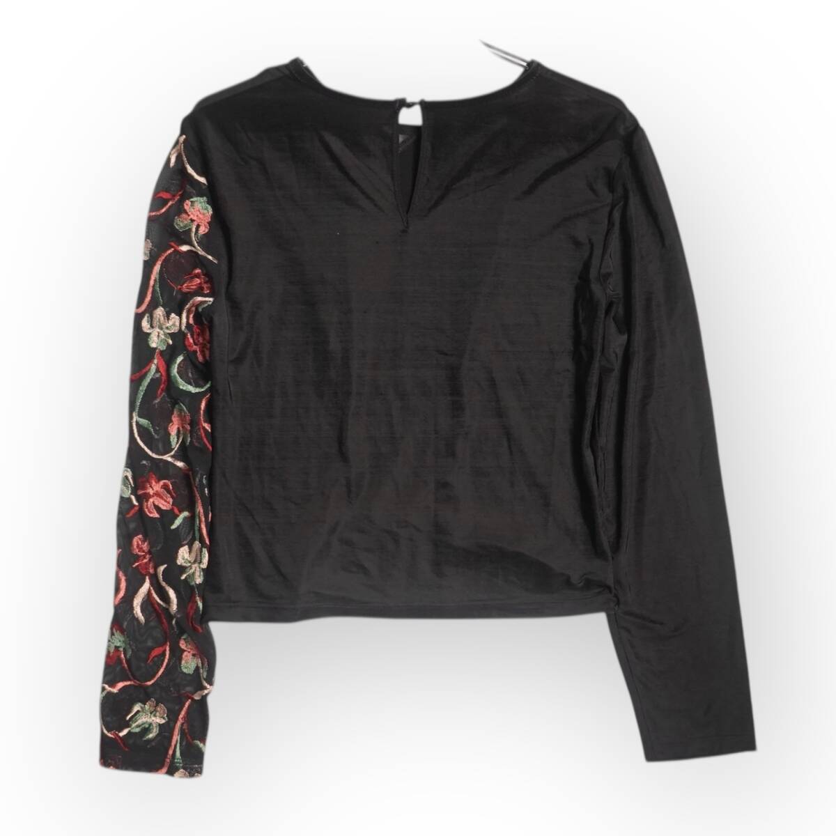 item_image_2
