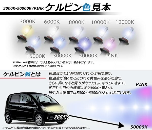  бесплатная доставка V самый дешевый цена тонкий балласт H3C 35W HID полный комплект лиловый 