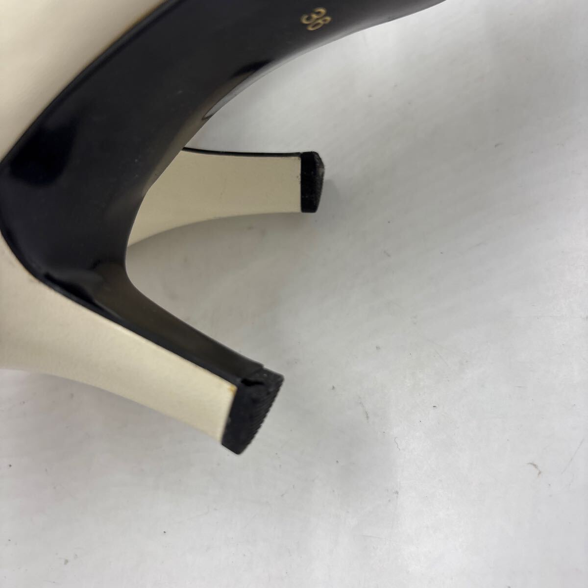 item_image_9