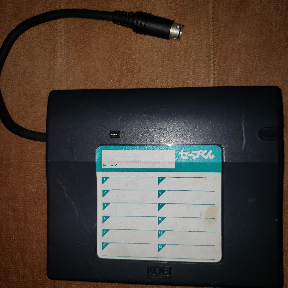item_image_5