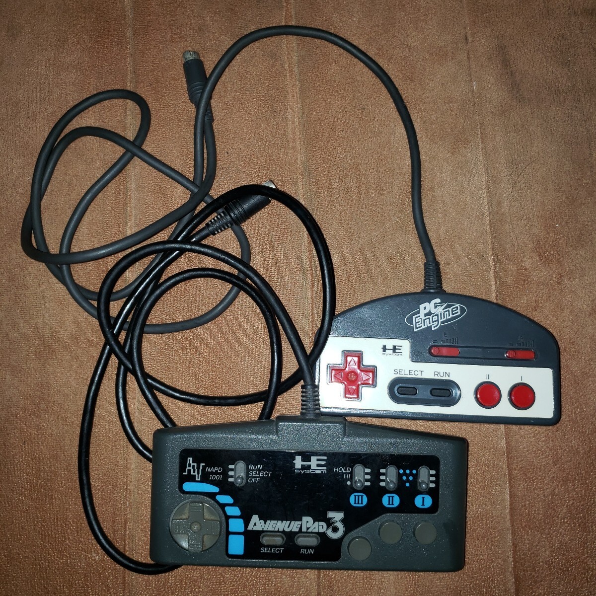 item_image_7