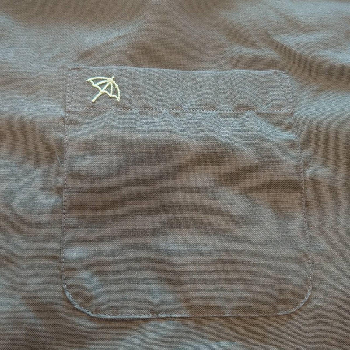 item_image_6