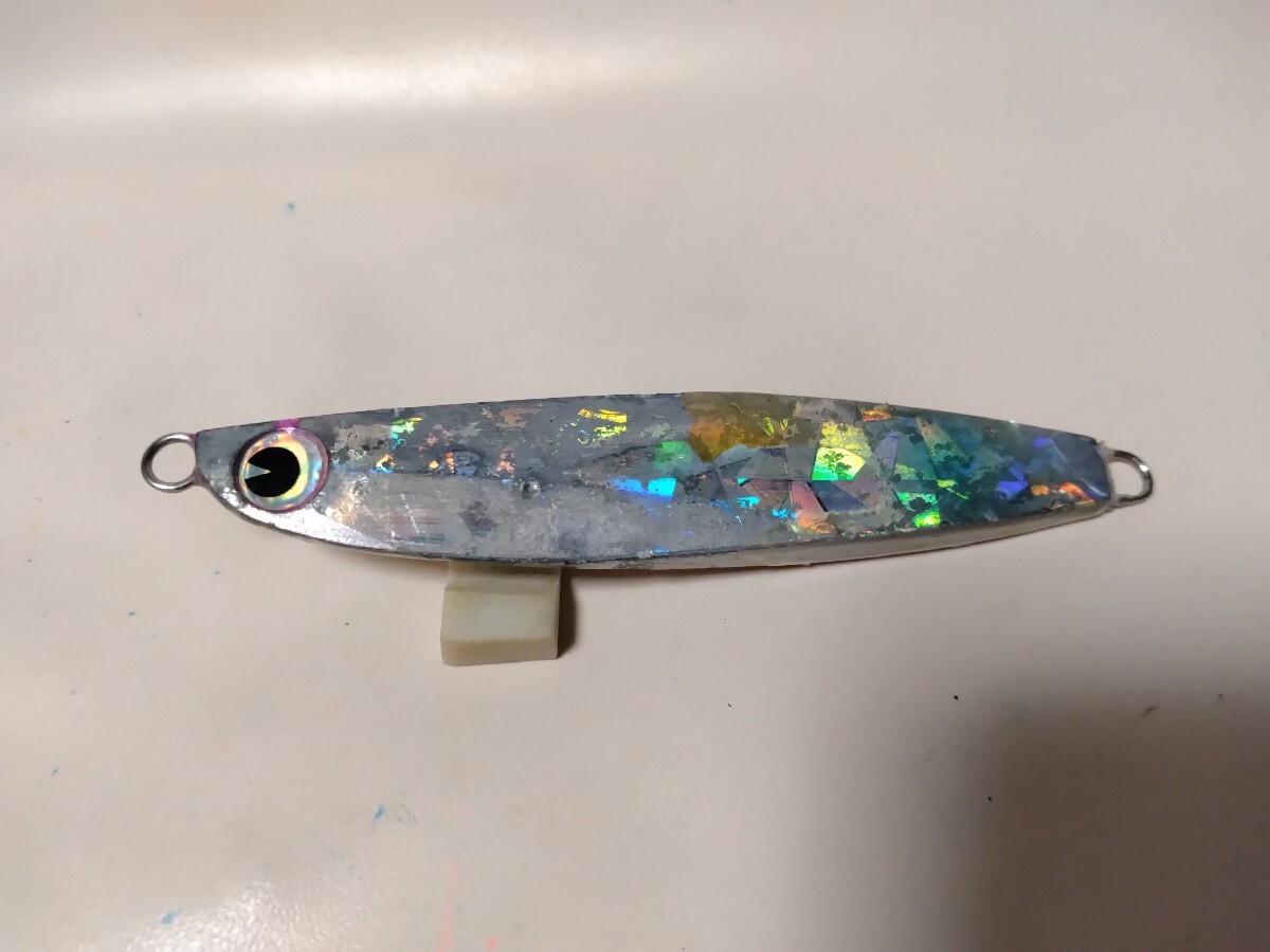 item_image_1