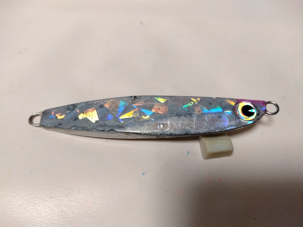 item_image_2