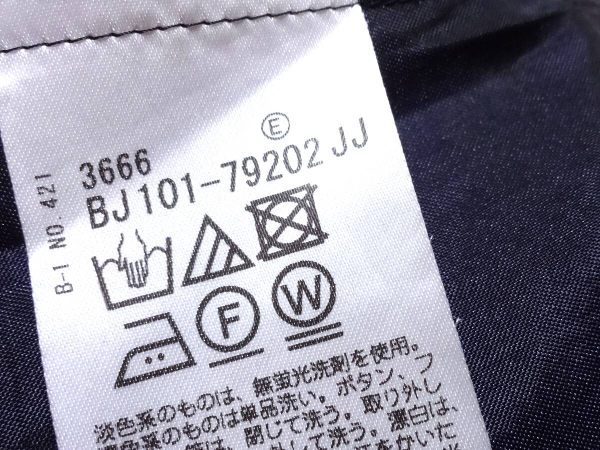 item_image_6