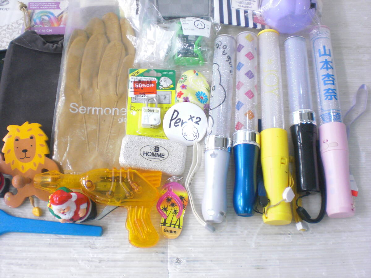 item_image_5