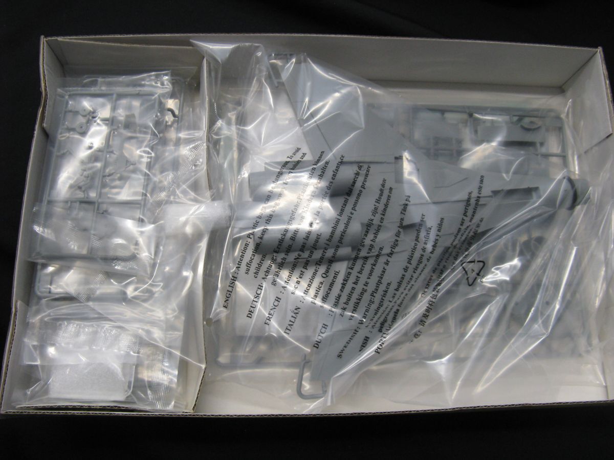 * тигр n.ta-1/72 Россия ВВС Su-30 MKK Flanker G *