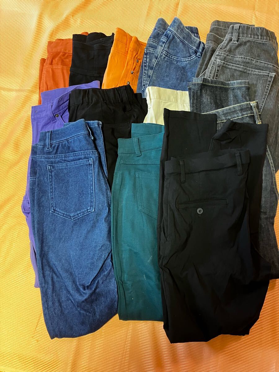 item_image_2
