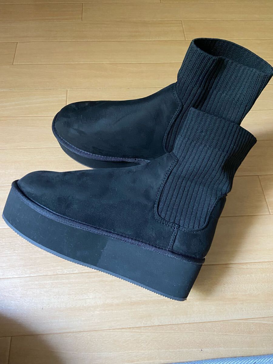 item_image_2