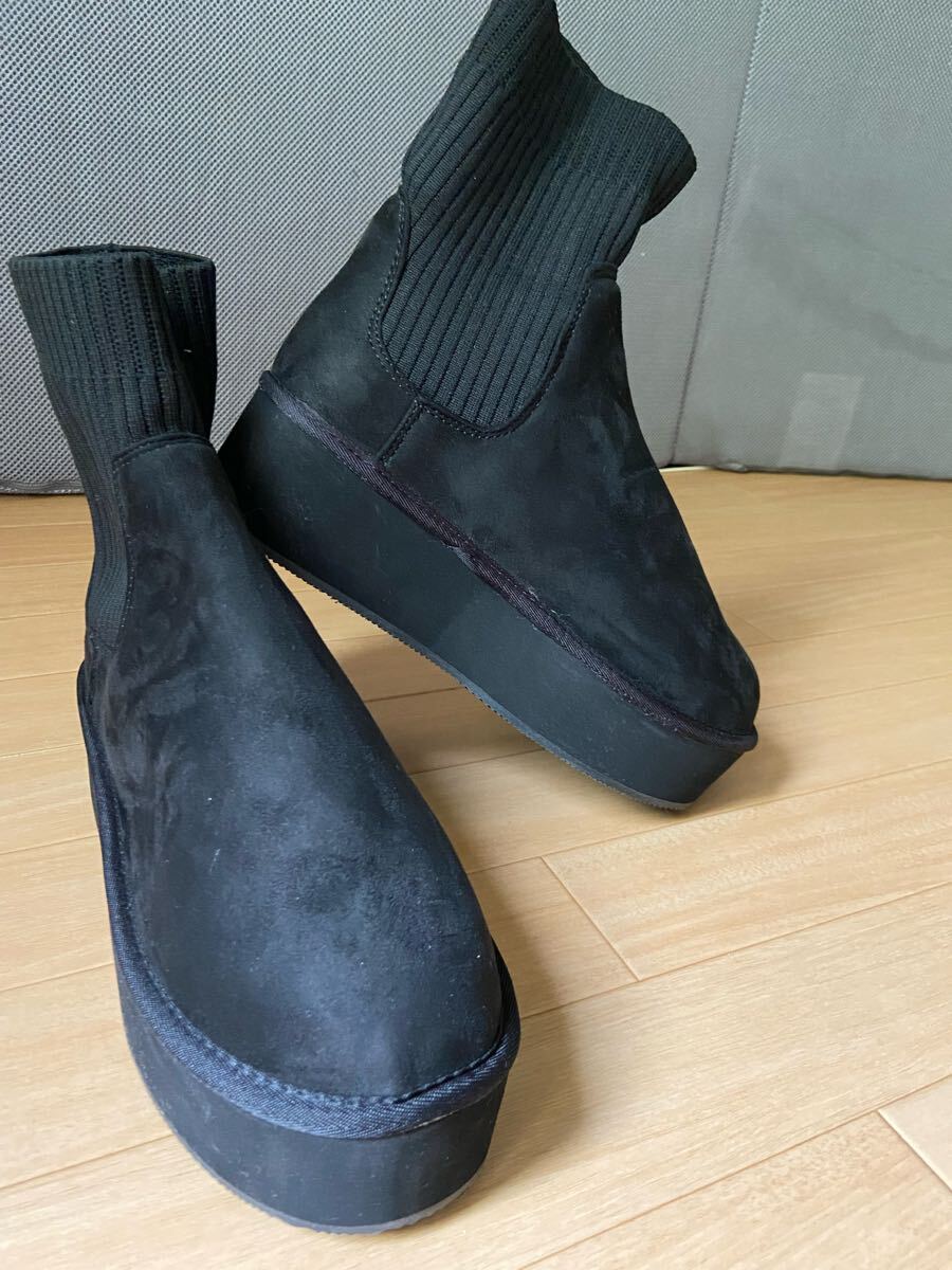 item_image_3