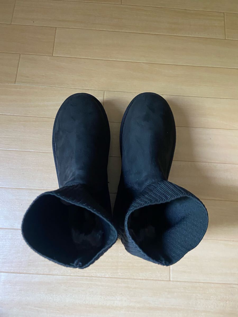 item_image_4