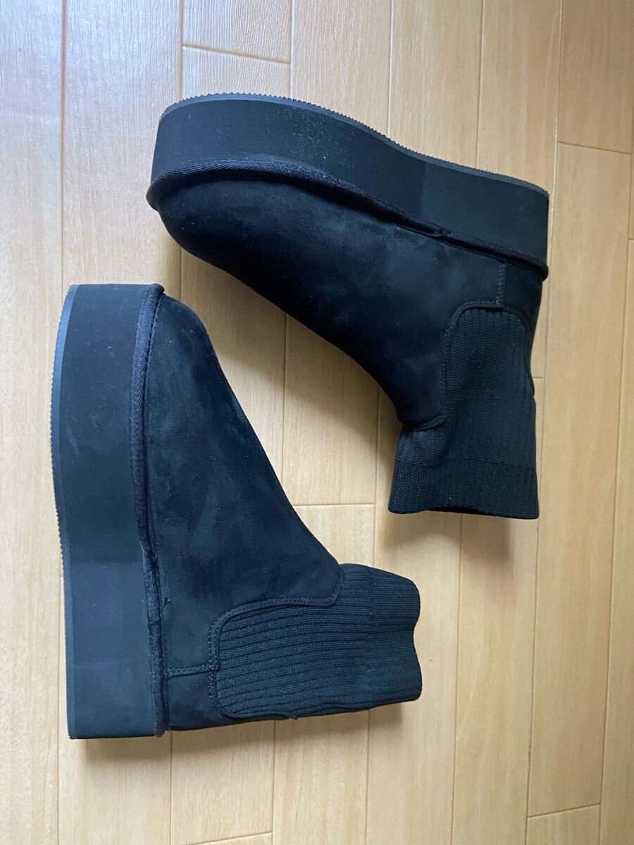 item_image_6