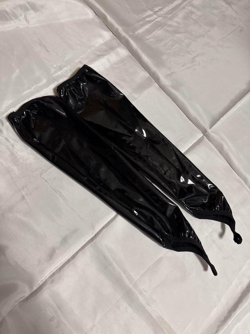 item_image_5