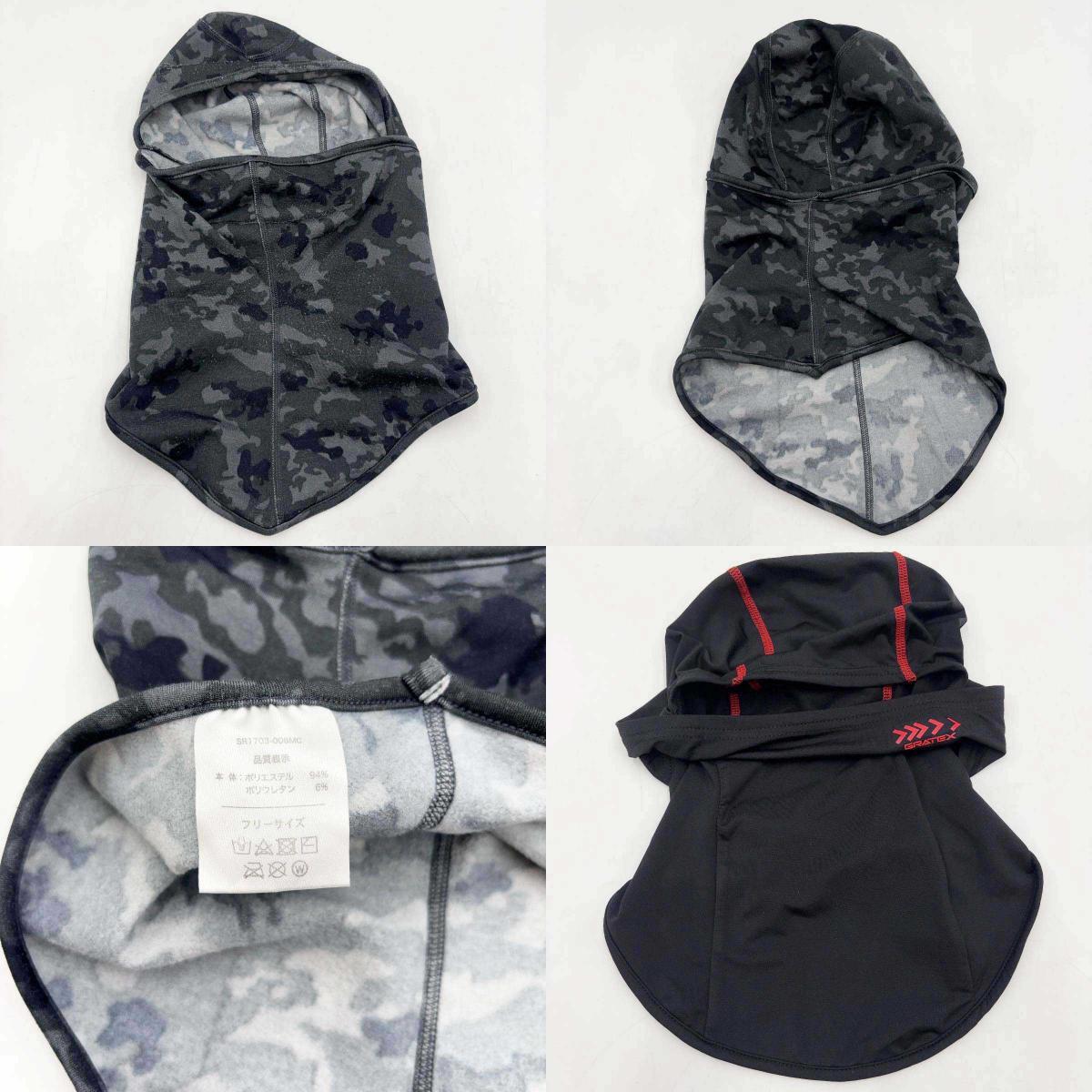 [ б/у ] Under Armor I tosAITOZ внутренний рубашка-поло др. рабочая одежда суммировать M