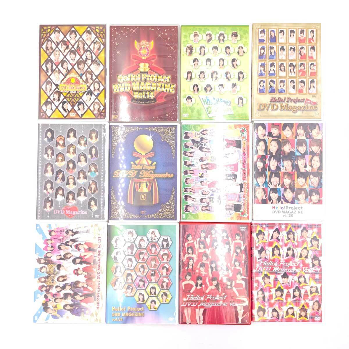 item_image_4