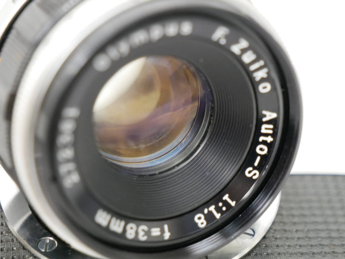 item_image_8