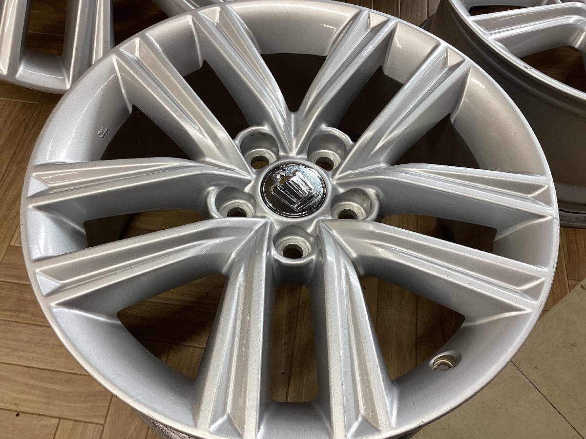 item_image_4