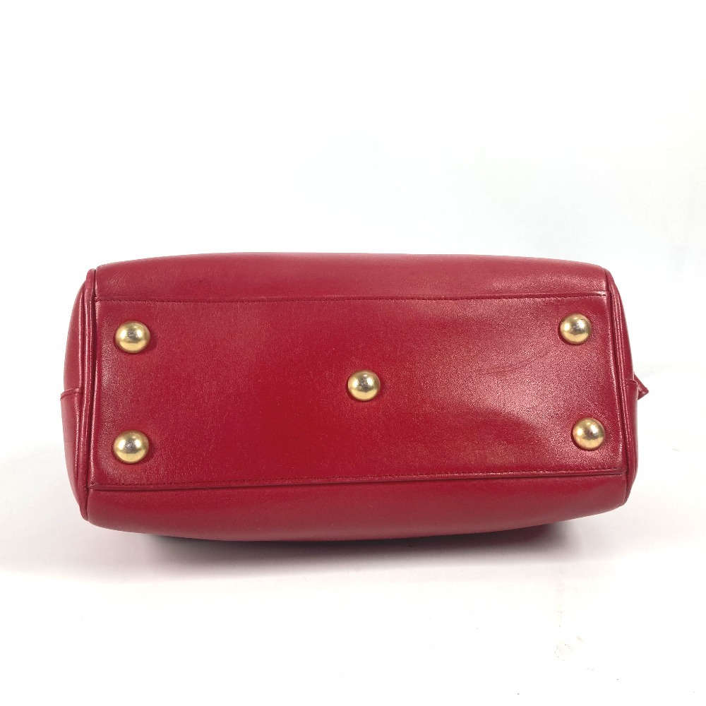 item_image_5