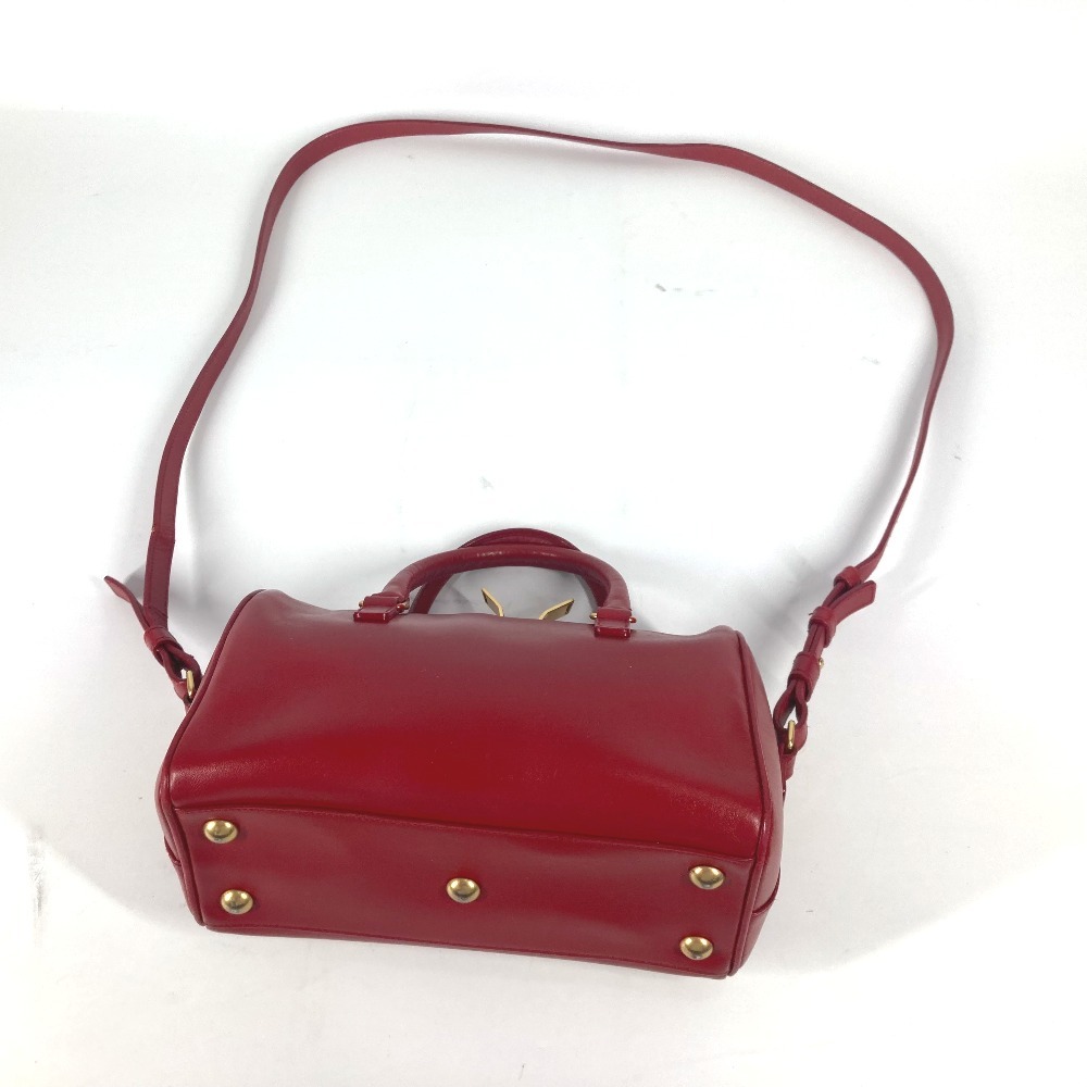 item_image_8