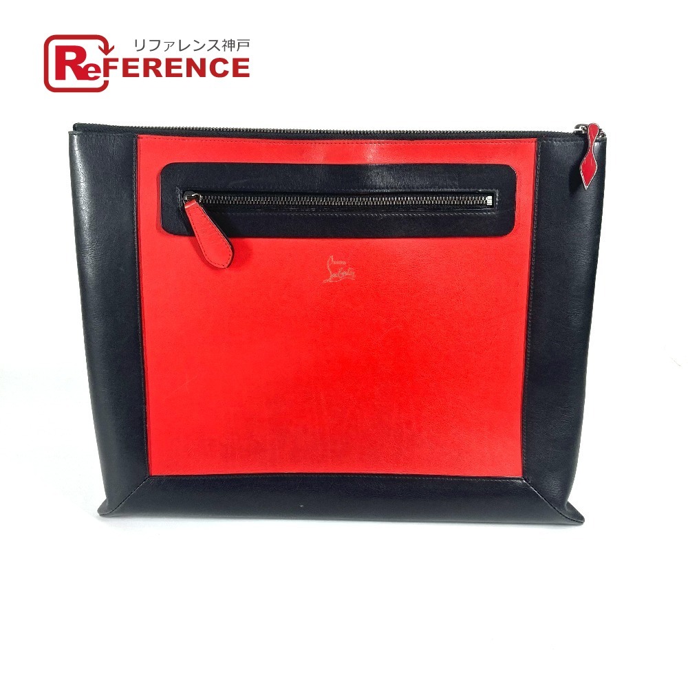 item_image_1
