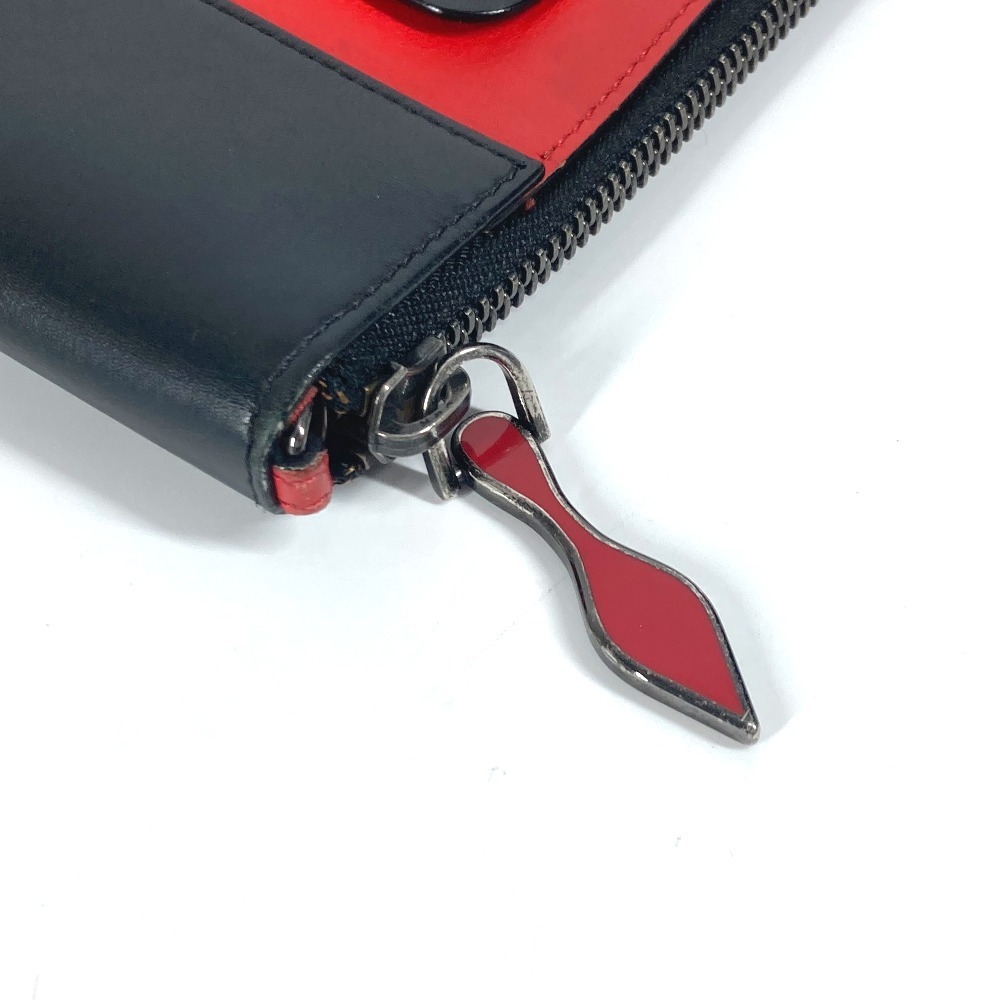item_image_5