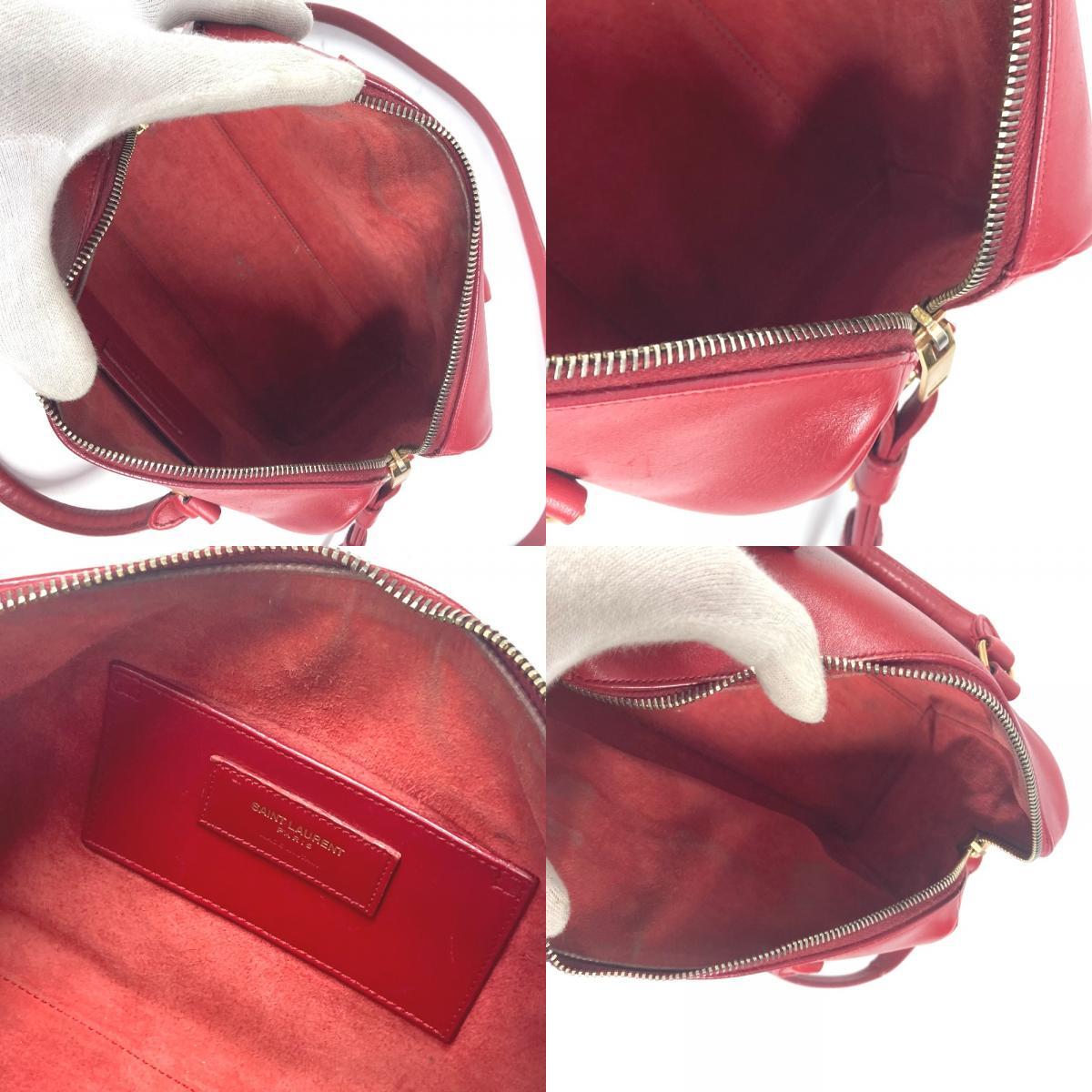 item_image_10