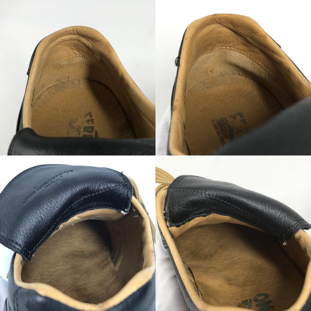 item_image_9