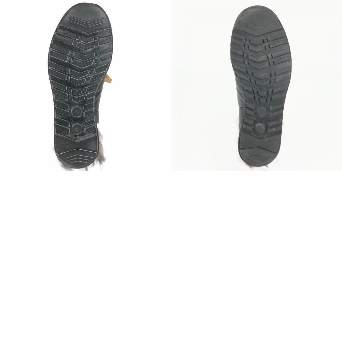 item_image_10