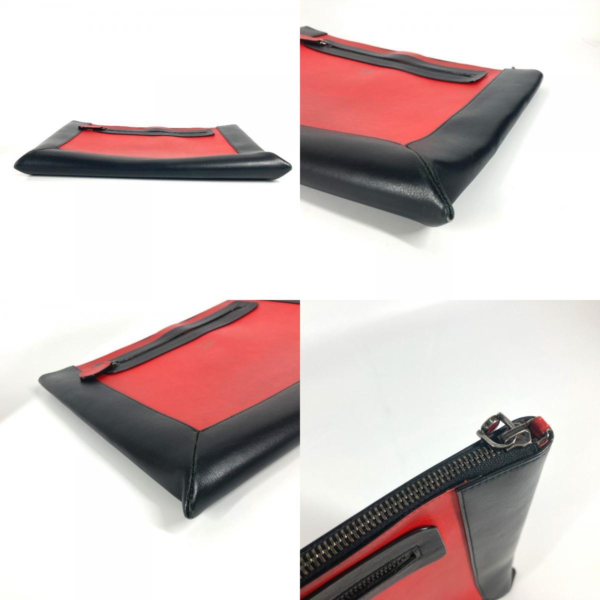 item_image_8